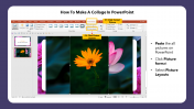 12_How To Make A Collage In PowerPoint